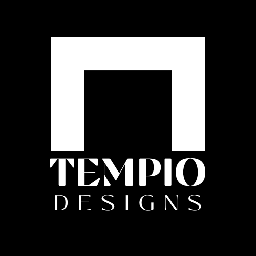 Tempio Designs